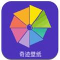 奇迹壁纸 v1.2