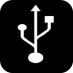 无线adb工具 2.1.0