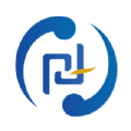 孚惠教育 1.0.1