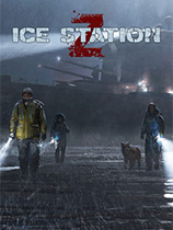 冰之站台Ice Station Z 1.0
