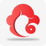 时代云远程桌面 1.0.2