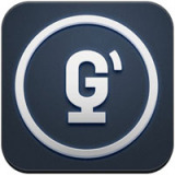呱呱有声录音宝 v1.4.4