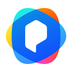 应用派 1.1.7