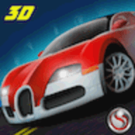 3d超级赛车（Super Rally 3D） 3.3.7