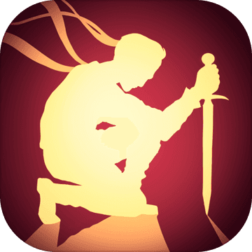 A Way To Slay 1.4