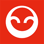 发福网(个性化企业职员优惠购物)V1.1 安卓最新版 V1.6
