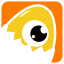 姬蛋 1.0.7