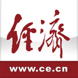 中国经济网 1.4