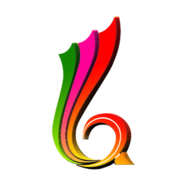 云上临朐 v1.07