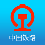 铁路12306 5.5.1.4