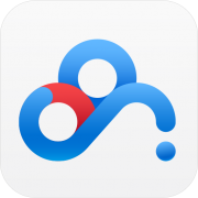 百度云盘app 9.1.9
