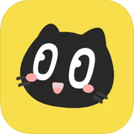 租易猫ios 1.0