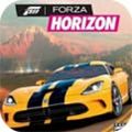 极限竞速7手机版 v1.6