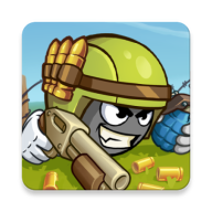 Warlings 2: Total Armageddon 2.1.2