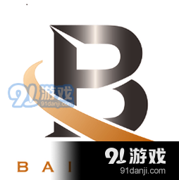 白嫖者联盟影视 1.0