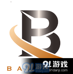 白嫖者联盟影视免费观看在线 1.0