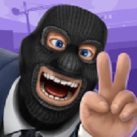 Snipers Vs Thieves v2.1.26177