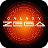 银河战甲官方 V 3.49.1