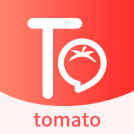 番茄todo社区最新免费版 1.0.7