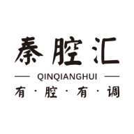 秦腔汇 4.3.9