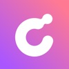 Comeet恋爱交友（Comeet面即） 1.3.1