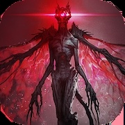 代号EOE 0.0.4