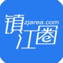 镇江圈 v1.17
