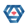 场景小二 2.1.0.8