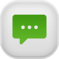 热门短信大全 v7.7.5