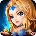 城堡奇兵app v1.5