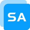 SA浏览器 v1.3