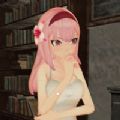 斯卡里外福 1.1