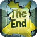 末日狂奔TheEndApp v3.1.9
