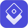 V8盒子 1.0.9