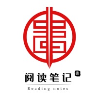 共读笔记 1.4
