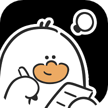 我要做计划安装 1.3.1