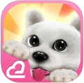 晴天小狗 v1.2.17