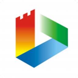 临海论坛下载(临海社区论坛app)V1.0.1 安卓中文版 V1.0.5