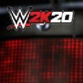 wwe2K20 手机版 1.0.8043