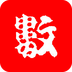 数术文化 1.2.4