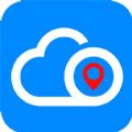 云比邻 v1.2.7