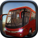 公交车模拟器2015APP 3.6