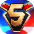 王者峡谷5v5内置菜单 9.1.1.1