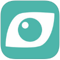 护眼宝 v1.3.11