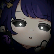玩具熊的五夜原神版 1.86