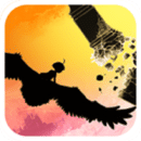 天鹅之歌 1.0.8