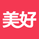 生活美好安卓版 1.0.7