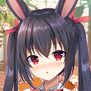 我的宠物女友My Little Pet Girlfriend 2.0.11