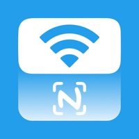 WiFi共享助手 - 快速与亲友分享你的WiFi 1.4