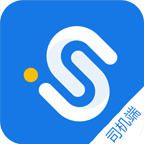 双创便民司机 V1.3